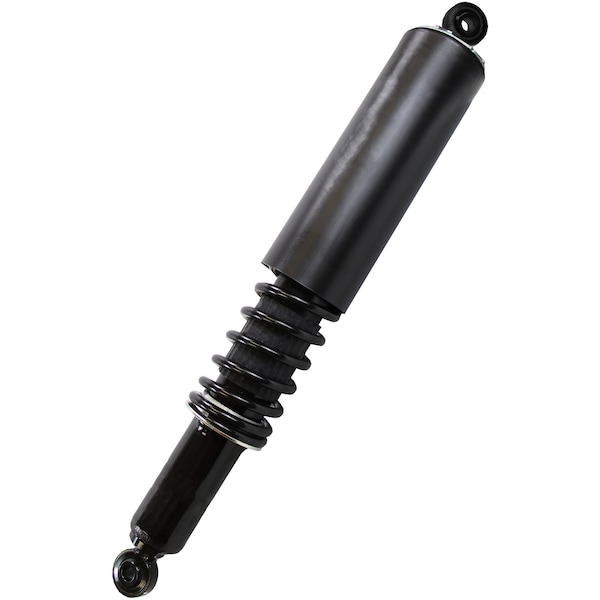 Monroe Shock Absorber, Suspension, Gas-Magnum 60, 13.875 Compressed, 22.375 Extended 66504MM - main